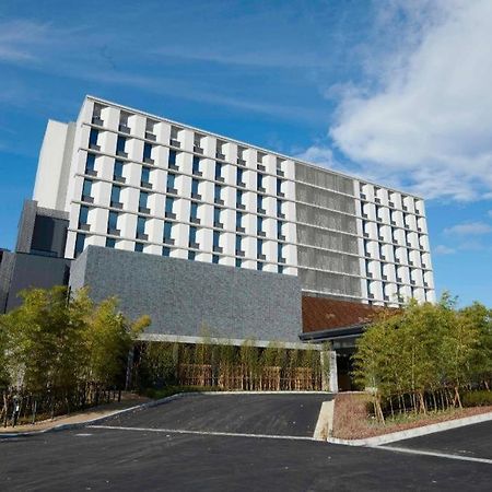 Hotel Clad Fuji  Extérieur photo