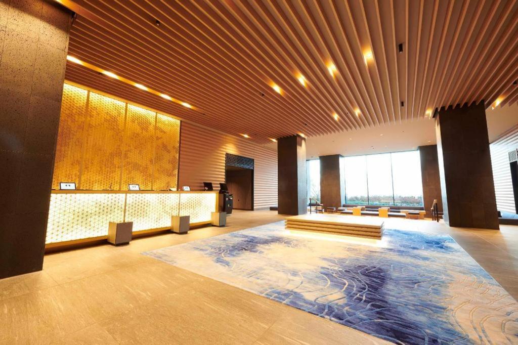 Hotel Clad Fuji  Extérieur photo